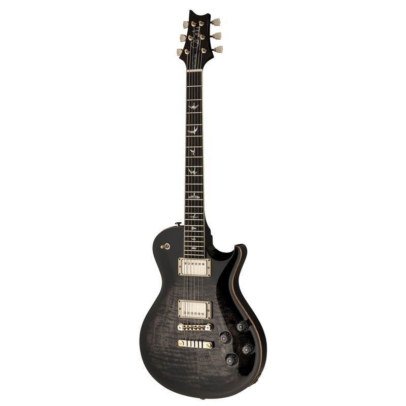 GUITARRA_ELECTRICA_PRS_GUITARS_SINGLECUT_594_CHARCOAL_BURST(2).jpg
