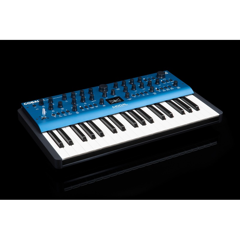 MODULO_SINTETIZADOR_MODAL_ELECTRONICS_COBALT8(4).jpg