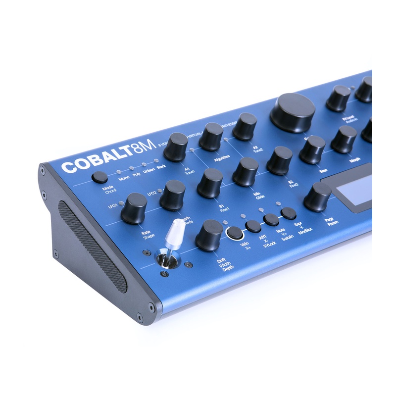 MODULO_SINTETIZADOR_MODAL_ELECTRONICS_COBALT8M(3).jpg