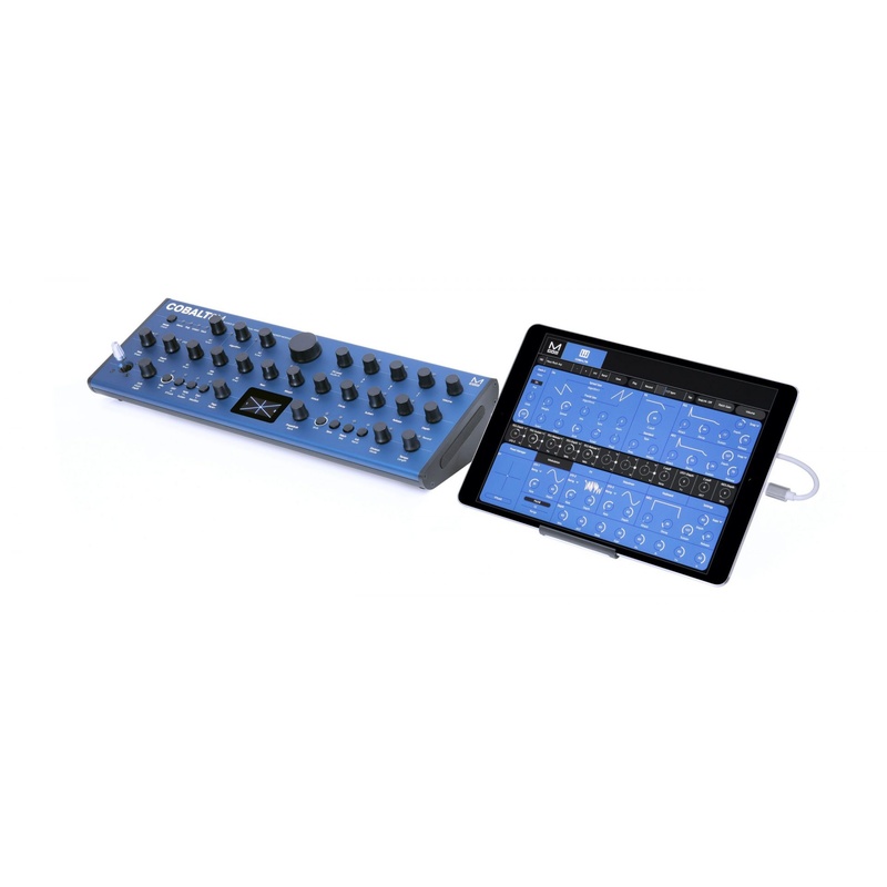 MODULO_SINTETIZADOR_MODAL_ELECTRONICS_COBALT8M(5).jpg