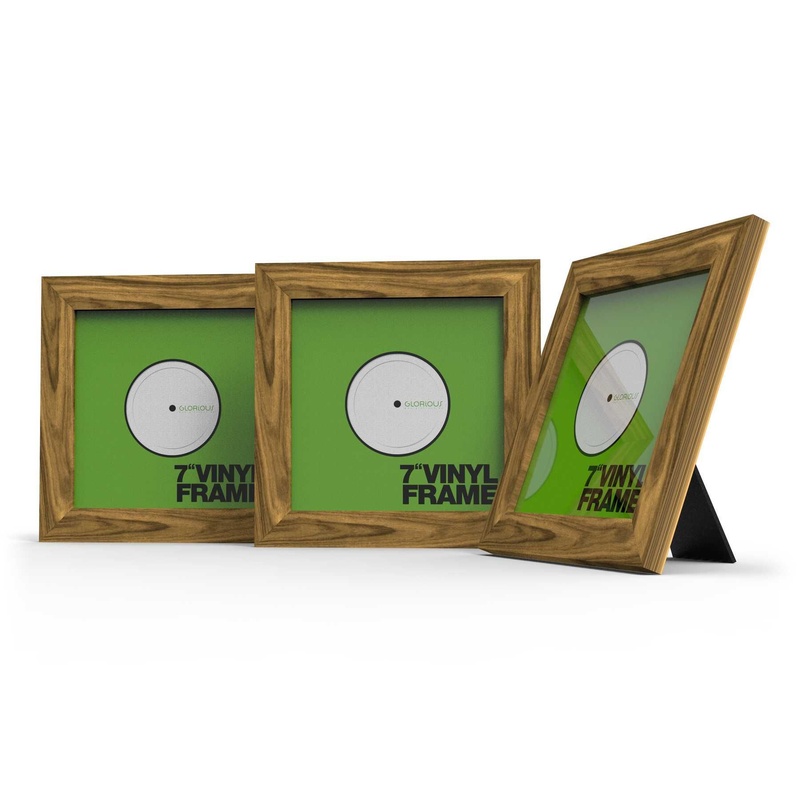 ESTUCHE_PARA_VINILOS_RELOOP_GLORIOUS_VINYL_FRAME_SET_7'_ROSEWOOD(1).jpg