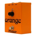 PEDAL_PREAMP_ORANGE_PHASER(1).jpg