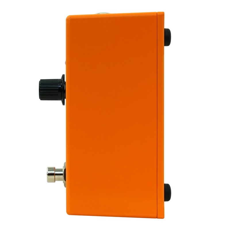 PEDAL_PREAMP_ORANGE_PHASER(2).jpg