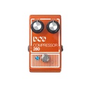 PEDAL_DE_COMPRESION_DIGITECH_-_DOD_280(1).jpg