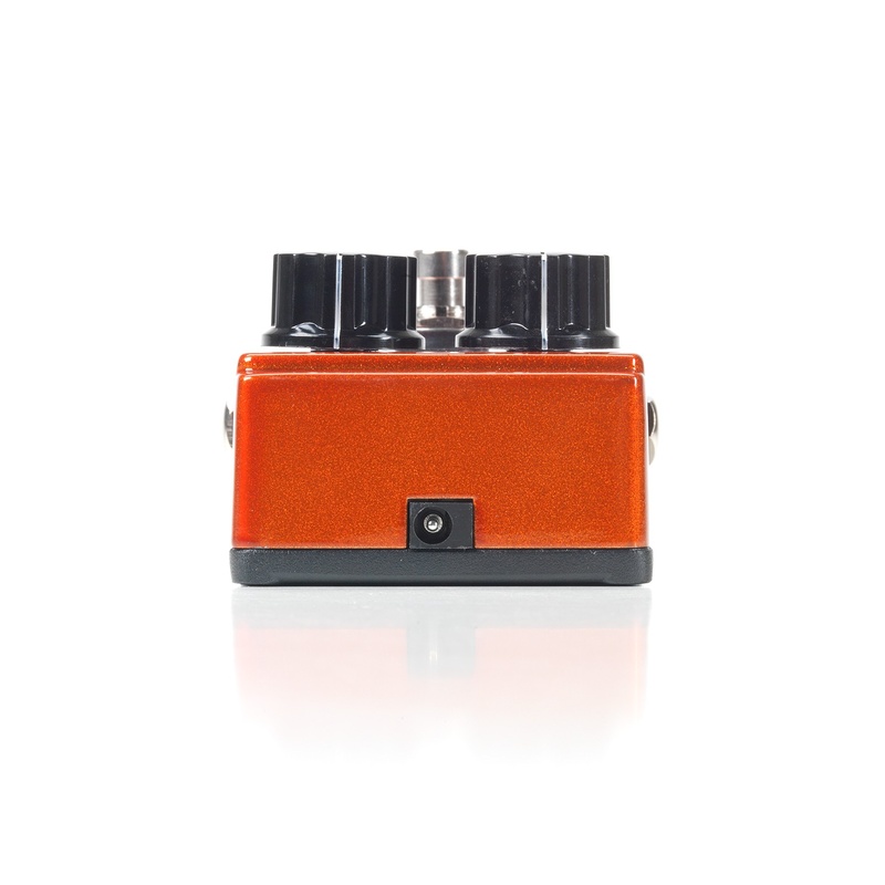 PEDAL_DE_COMPRESION_DIGITECH_-_DOD_280(3).jpg