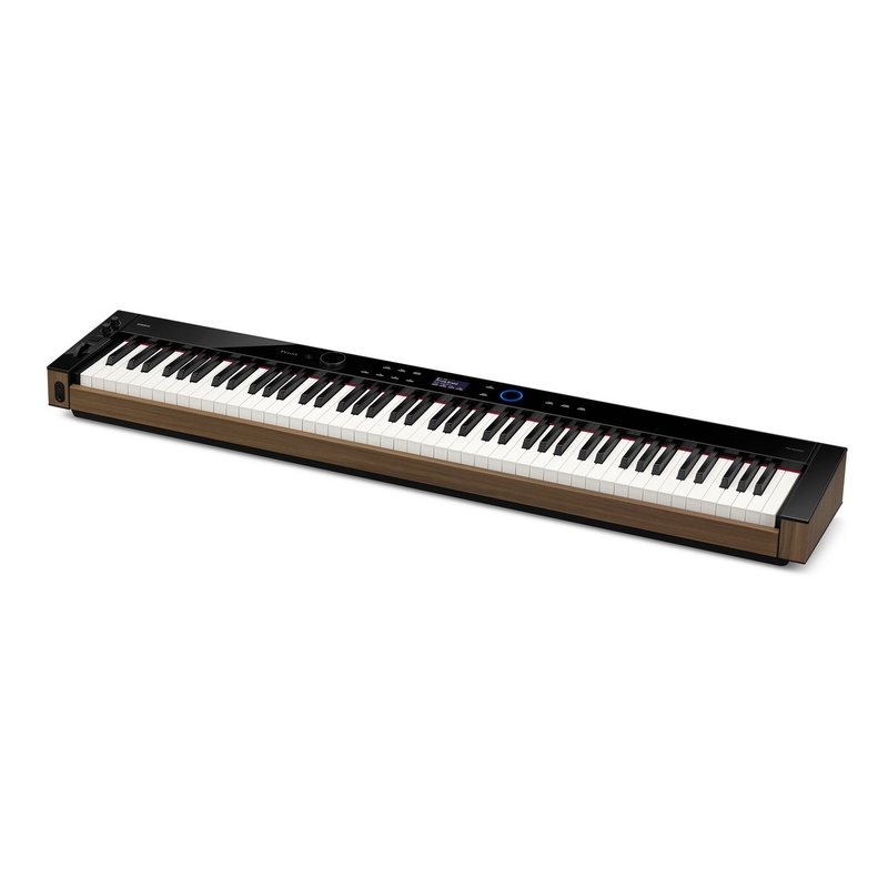 PIANO_DIGITAL_CASIO_PX-S6000BK(1).jpg