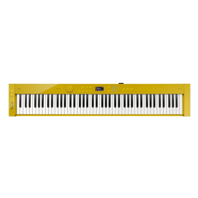 PIANO_DIGITAL_CASIO_PX-S7000HM(1).jpg