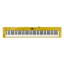 PIANO_DIGITAL_CASIO_PX-S7000HM(1).jpg
