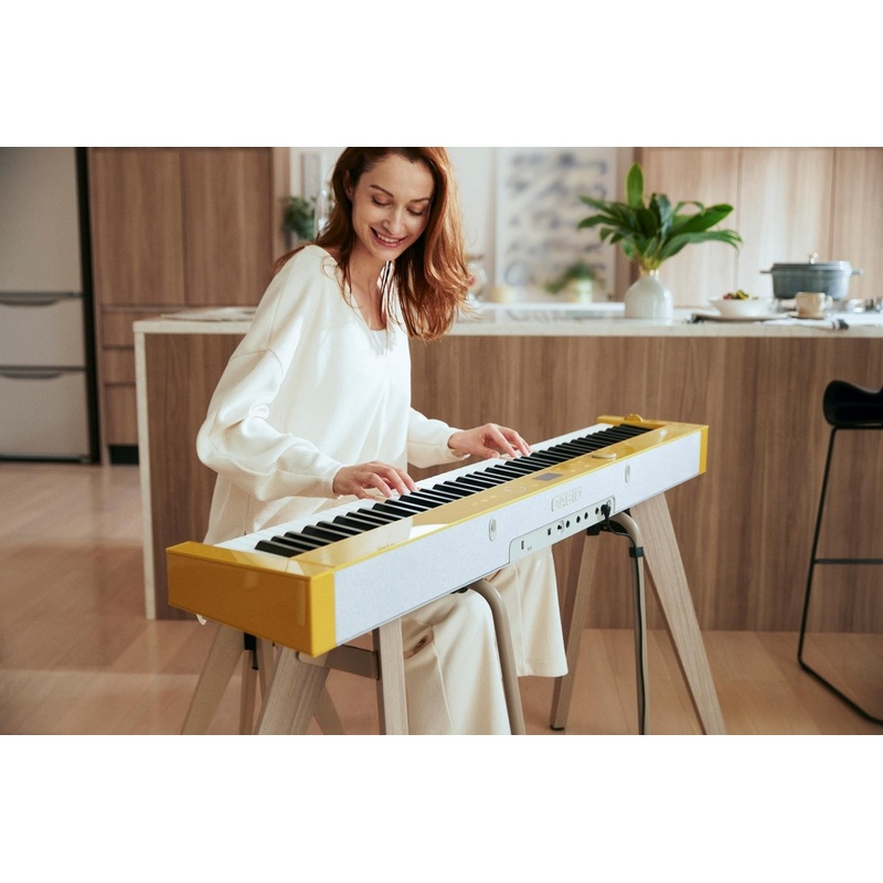PIANO_DIGITAL_CASIO_PX-S7000HM(4).jpg