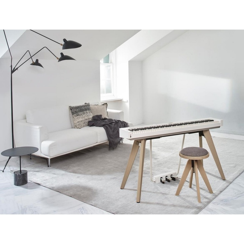 PIANO_DIGITAL_CASIO_PX-S7000WE_WH(3).jpg