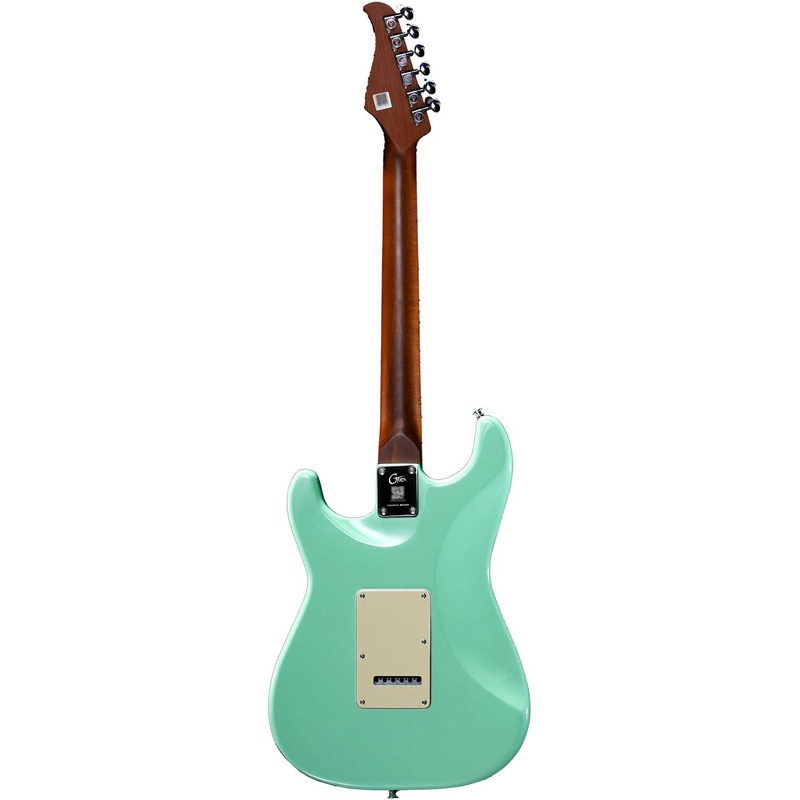 GUITARRA_ELECTRICA_MOOER_GTRS_S800_GR(1).jpg