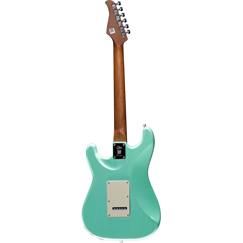 GUITARRA_ELECTRICA_MOOER_GTRS_S801_GREEN(1).jpg