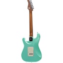 GUITARRA_ELECTRICA_MOOER_GTRS_S801_GREEN(1).jpg