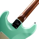 GUITARRA_ELECTRICA_MOOER_GTRS_S801_GREEN(2).jpg