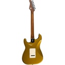GUITARRA_ELECTRICA_MOOER_GTRS_S801_GOLD(1).jpg