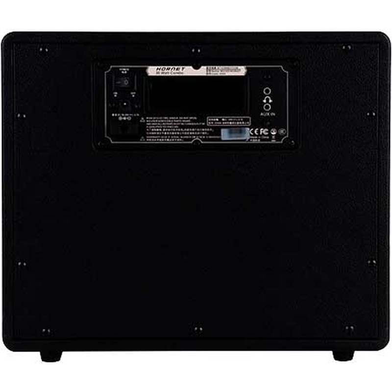 AMPLIFICADOR_COMBO_GUITARRA_MOOER_HORNET_30_BK(1).jpg