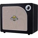 AMPLIFICADOR_COMBO_GUITARRA_MOOER_HORNET_30_BK(4).jpg