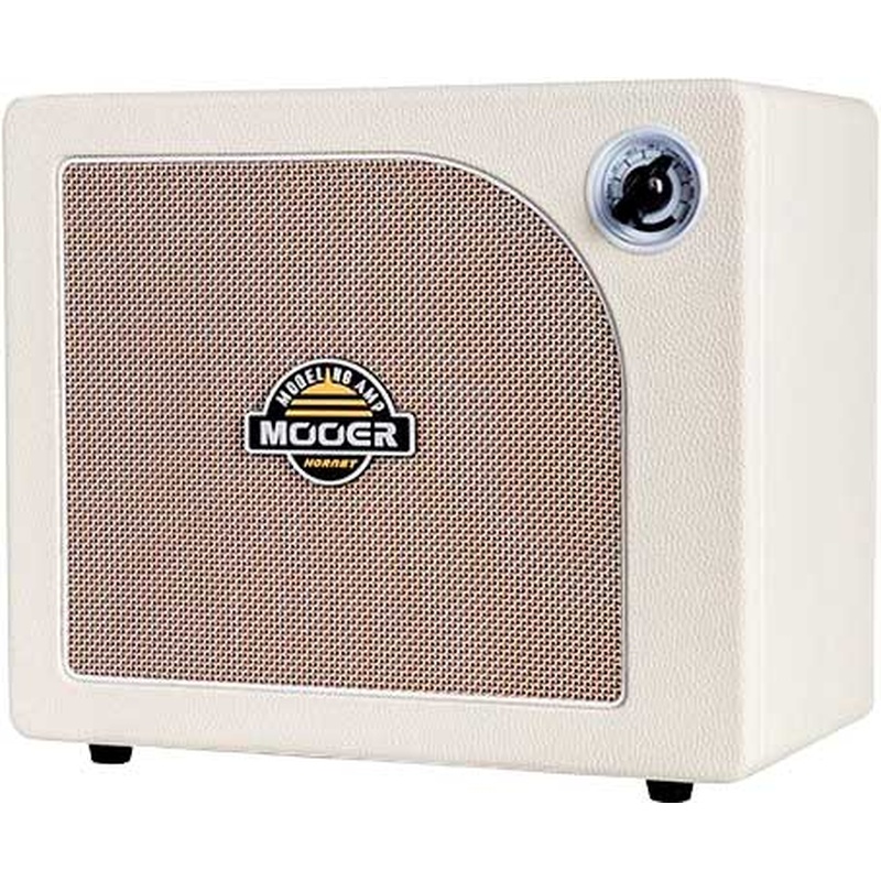 AMPLIFICADOR_COMBO_MOOER_HORNET_30_WH(4).jpg