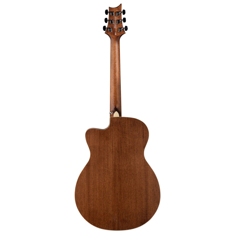 GUITARRA_ELECTROACUSTICA_PRS_GUITARS_SE_A20E_BK(1).jpg