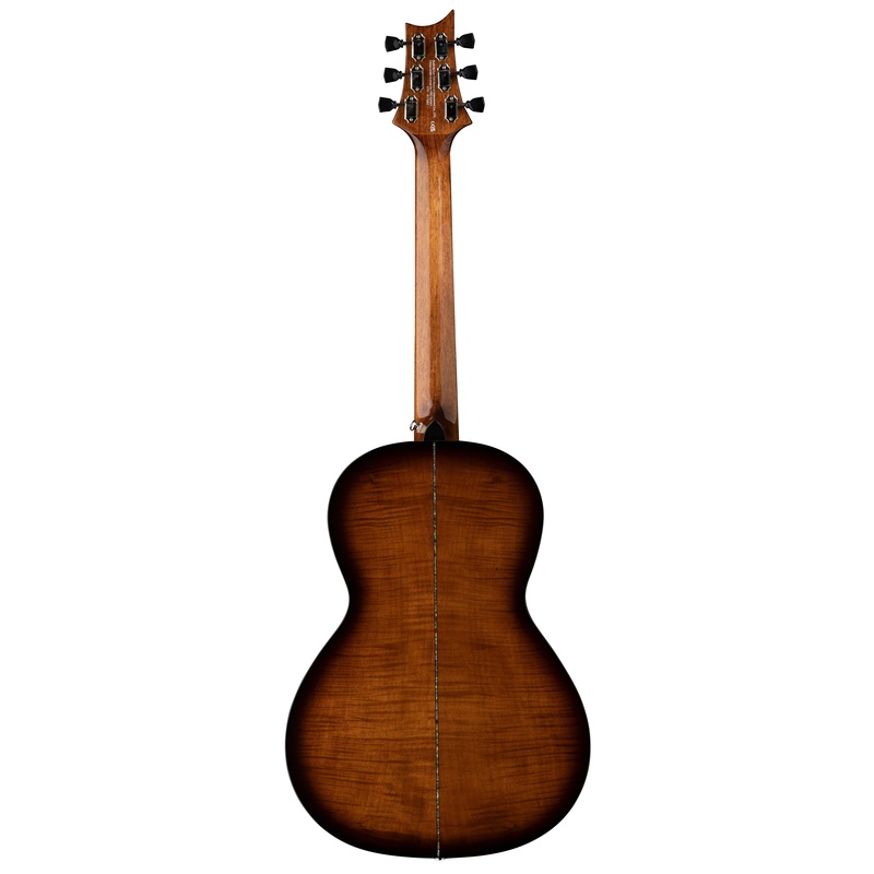 GUITARRA_ELECTROACUSTICA_PRS_SE_P50E_NATURAL(1).jpg