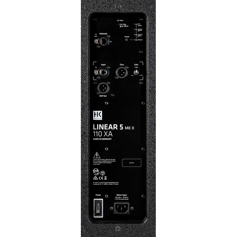 ALTAVOZ_PA_HK_AUDIO_L5_MKII_110_XA_BK(2).jpg