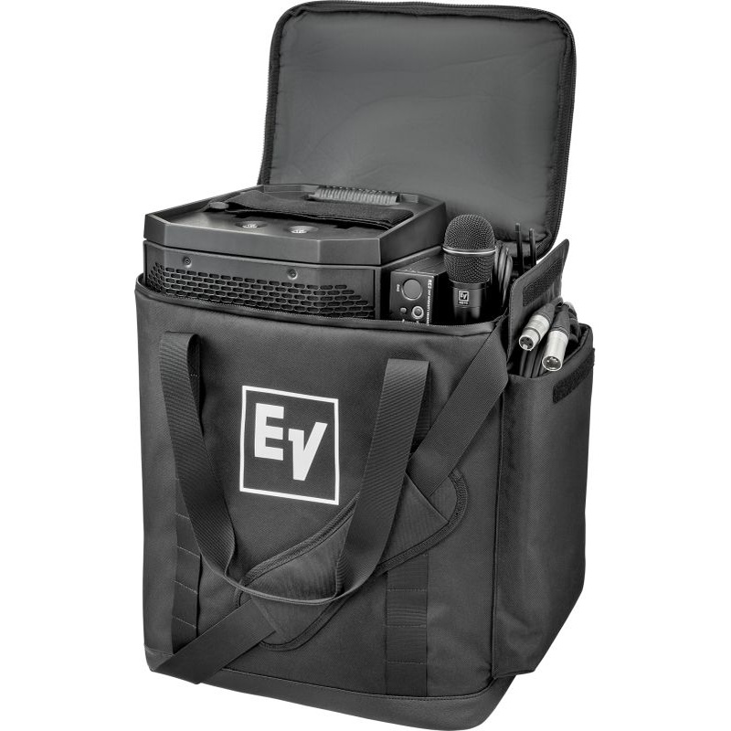 FUNDAS_DE_CAJA_ACUSTICA_ELECTRO_VOICE_EVERSE_8_TOTE_BAG(1).jpg