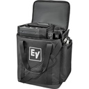 FUNDAS_DE_CAJA_ACUSTICA_ELECTRO_VOICE_EVERSE_8_TOTE_BAG(1).jpg