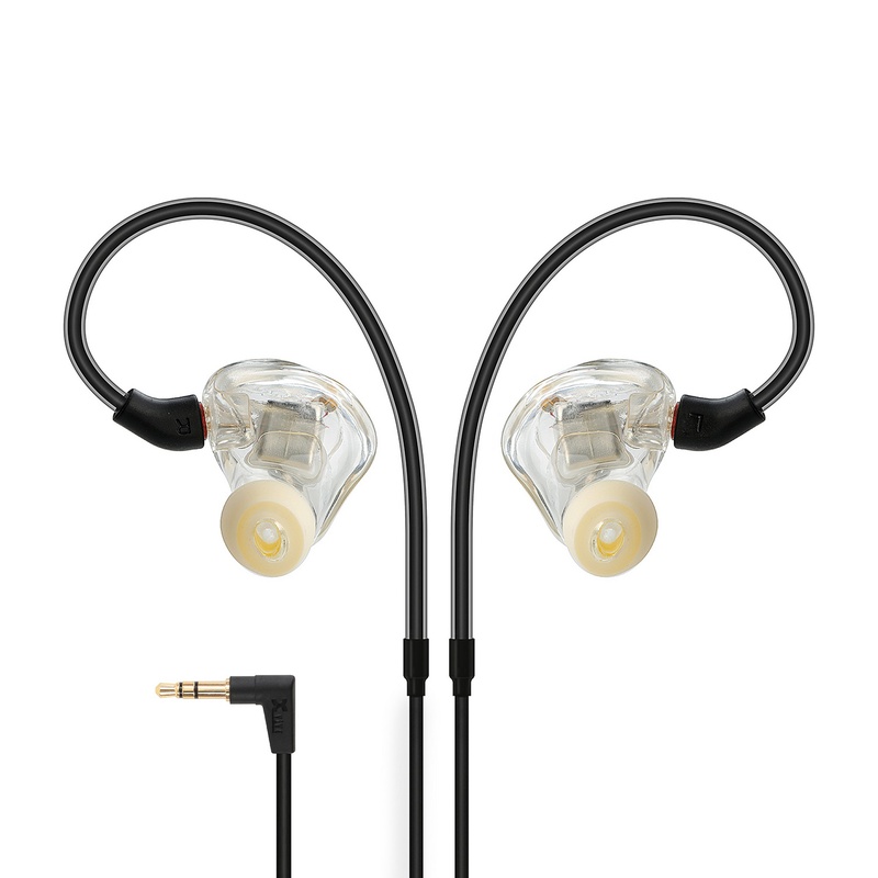 MONITOR_IN-EAR_XVIVE_T9(1).jpg