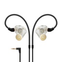 MONITOR_IN-EAR_XVIVE_T9(1).jpg