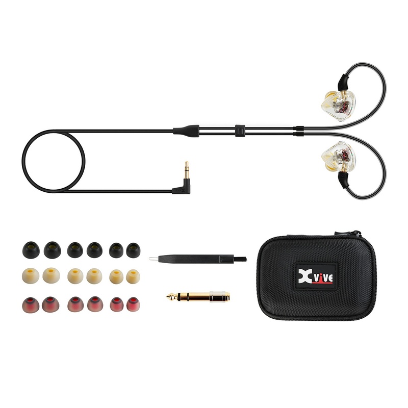 MONITOR_IN-EAR_XVIVE_T9(2).jpg