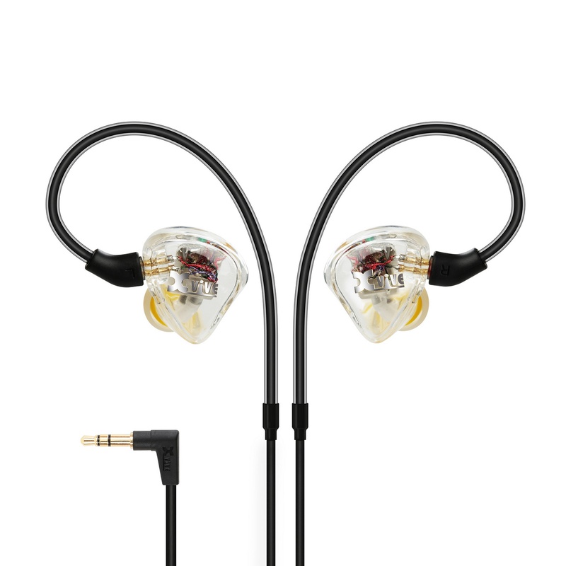 MONITOR_IN-EAR_XVIVE_T9(5).jpg