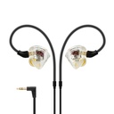 MONITOR_IN-EAR_XVIVE_T9(5).jpg