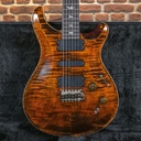 GUITARRA_ELECTRICA_PRS_GUITARS_509_OI_ORANGE_TIGER(1).jpg