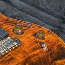 GUITARRA_ELECTRICA_PRS_GUITARS_509_OI_ORANGE_TIGER(2).jpg