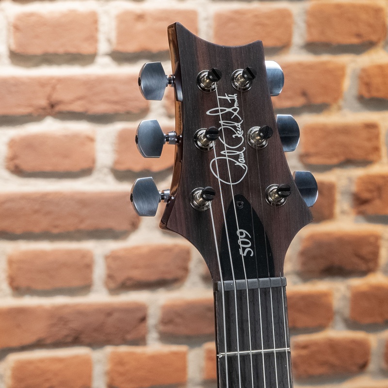 GUITARRA_ELECTRICA_PRS_GUITARS_509_OI_ORANGE_TIGER(3).jpg