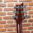 GUITARRA_ELECTRICA_PRS_GUITARS_509_OI_ORANGE_TIGER(4).jpg