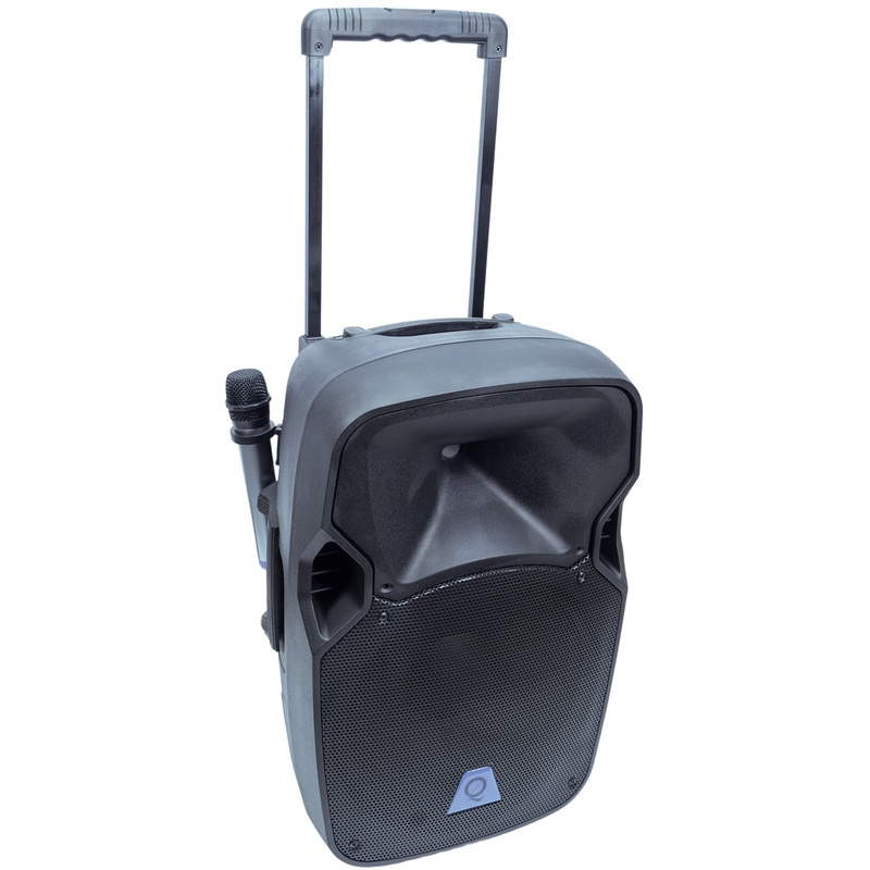 ALTAVOZ_OQAN_QLS-12S_TRAVEL(1).jpg