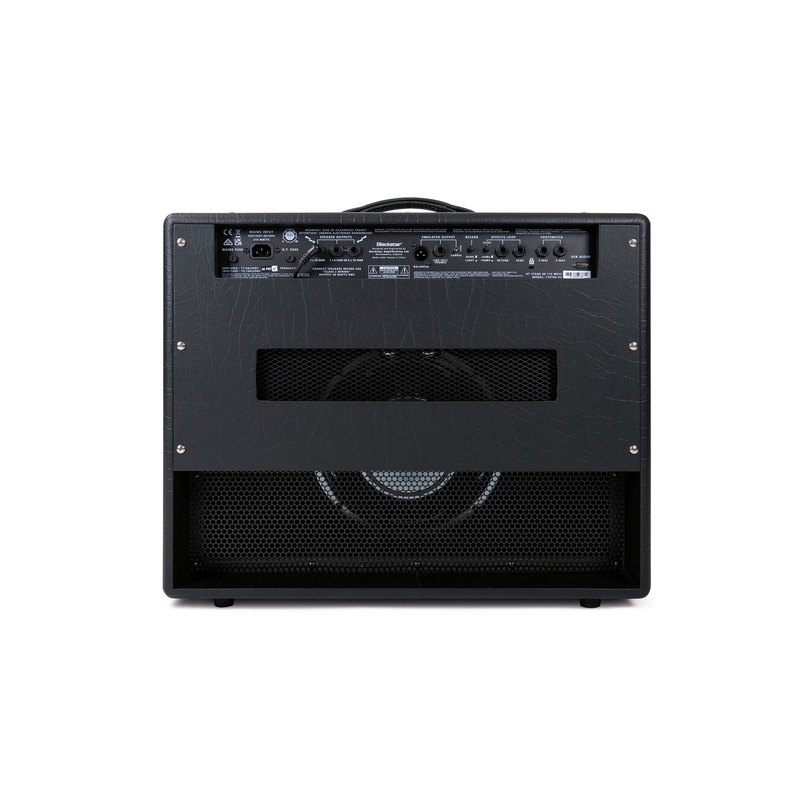 AMPLIFICADOR_COMBO_BLACKSTAR_HT_STAGE_60_112_MKIII(1).jpg