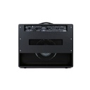 AMPLIFICADOR_COMBO_BLACKSTAR_HT_STAGE_60_112_MKIII(1).jpg