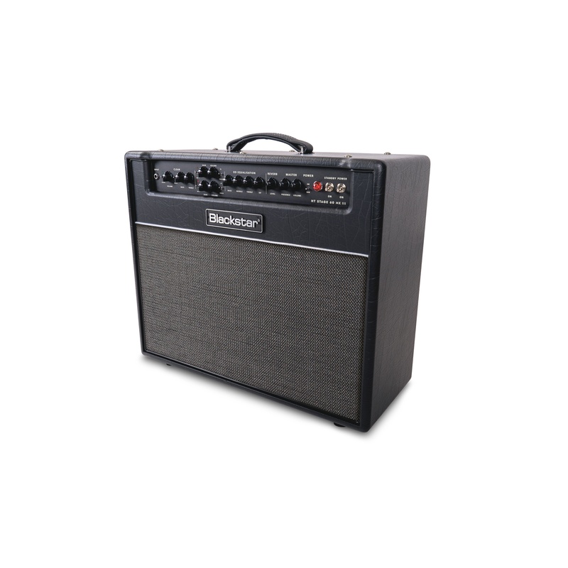 AMPLIFICADOR_COMBO_BLACKSTAR_HT_STAGE_60_112_MKIII(3).jpg