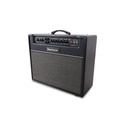 AMPLIFICADOR_COMBO_BLACKSTAR_HT_STAGE_60_112_MKIII(3).jpg