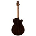 GUITARRA_ELECTROACUSTICA_PRS_GUITARS_SE_A60E_LH_NATURAL(1).jpg