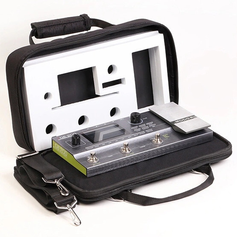 FUNDA_DE_PEDAL_DE_EFECTOS_MOOER_SC-200_BK(1).jpg