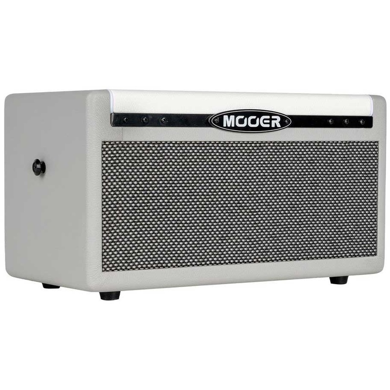 AMPLIFICADOR_COMBO_MOOER_SD30I(1).jpg