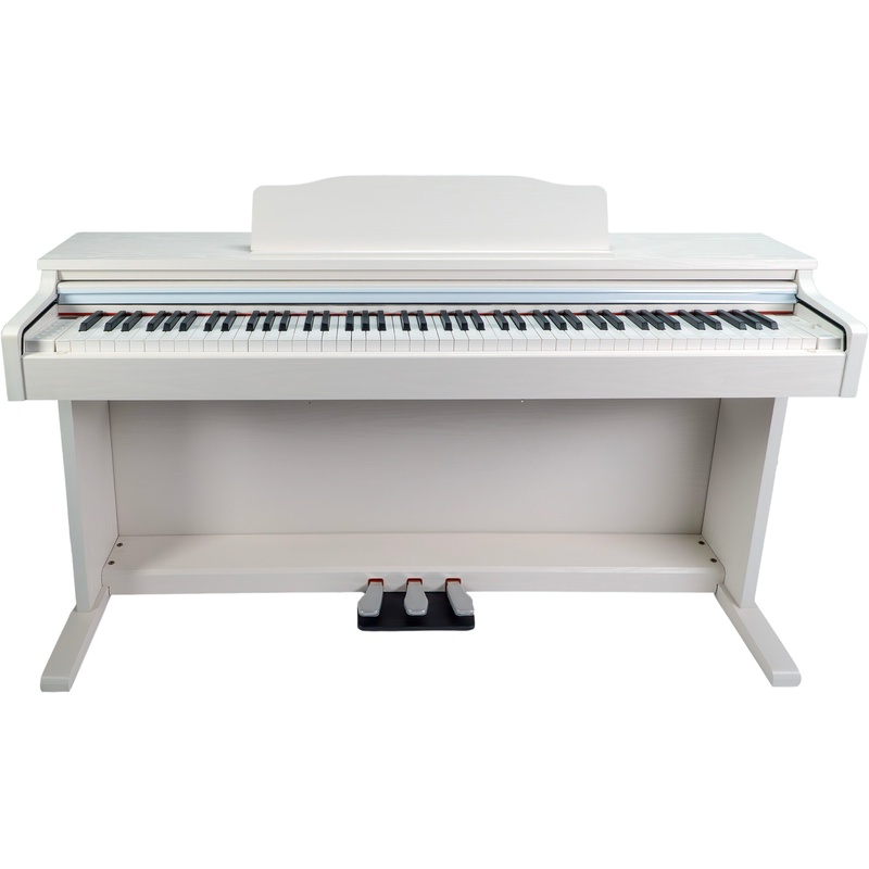 PIANO_DIGITAL_OQAN_QP88SW_WH(1).jpg