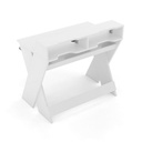 MESA_DE_ESTUDIO_RELOOP_GLORIOUS_SOUND_DESK_COMPACT_WH(2).jpg