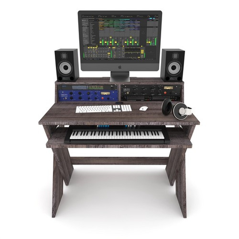 MESA_DE_ESTUDIO_GRABACION_RELOOP_GLORIOUS_SOUND_DESK_COMPACT_WALNUT(3).jpg