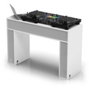 MESA_DE_DJ_RELOOP_GLORIOUS_MODULAR_MIX_STATION_WH(1).jpg