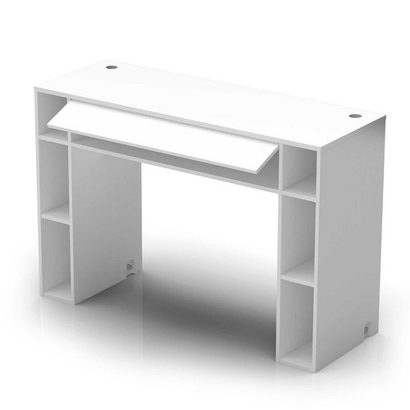 MESA_DE_DJ_RELOOP_GLORIOUS_MODULAR_MIX_STATION_WH(2).jpg