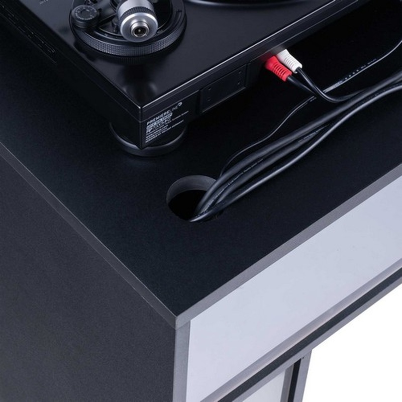 MESA_DE_DJ_RELOOP_GLORIOUS_MODULAR_MIX_STATION_WH(3).jpg
